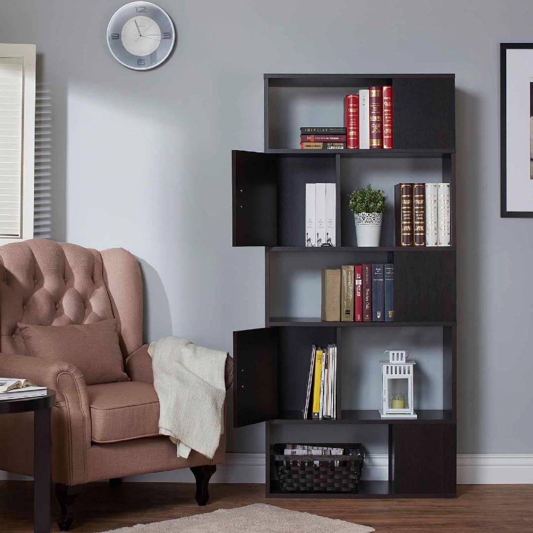 Schachbrett großer Aufbewahrungsschrank | Hersteller von